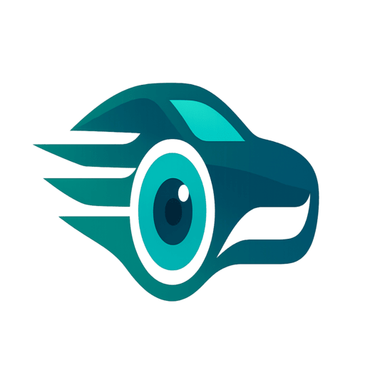 TrakarIA vehicle mark